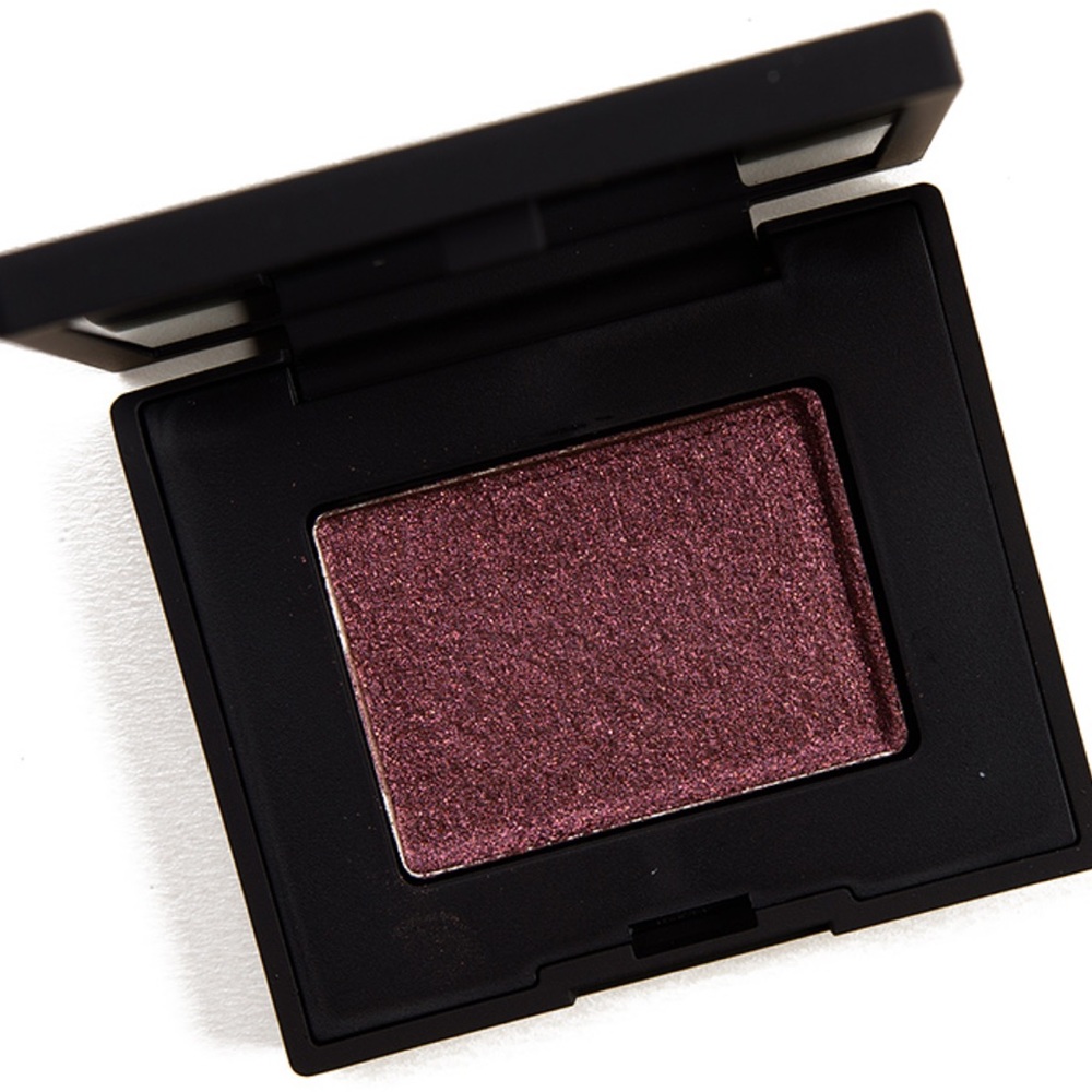 NARS - Ponte Noire Eyeshadow- New in Box!